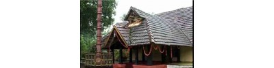 83. திருப்புலியூர் (குட்டநாடு)